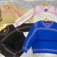 دورس ۳ نخ ترک