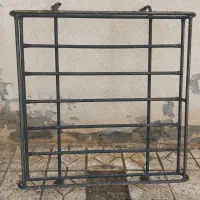 باربند فابریک پیکان سواری