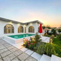 خانه-باغ-بتن-آرمه-جواز-ساخت-قابلیت-اخذسند-تک-برگ
