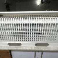 هود کن|اجاق گاز و لوازم برقی پختوپز|مشهد, هفت تیر (نه دره)|دیوار