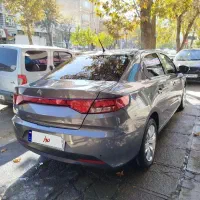 تارا اتومات فول کامل 402