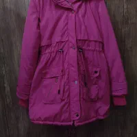 کافشن دخترانه