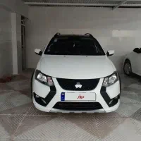 کویک Gxr مدل 403برج 12