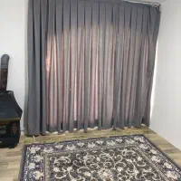 اجاره باغ ویلا|اجارهٔ کوتاهمدت ویلا و باغ|کرمانشاه, |دیوار