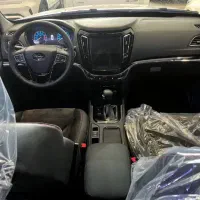 هایما/X7/S8/S7/S5 صفر1404تحویل روز|خودرو سواری و وانت|تهران, صادقیه|دیوار