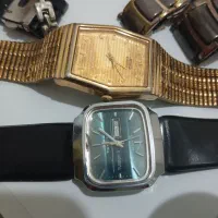 ساعت|ساعت|مریوان, |دیوار