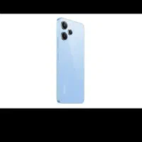 redmi12 نونو