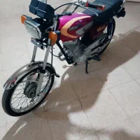 موتور|موتورسیکلت|سنندج, |دیوار