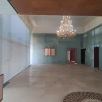 ۴۵۰ متر شریعتی تجریش پاخور عالی