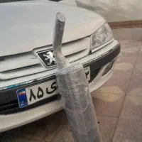 اگزوز بلوچی دست ساز