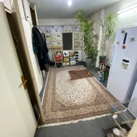 اجاره آپارتمان ۸۵ متری ۲ خوابه طبقه ۲ در بلورسازی|اجارهٔ آپارتمان|تهران, بلورسازی|دیوار