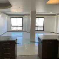 یوسف آباد/۱۳۸متر/۳ خوابه/فول امکانات/پرده خور|فروش آپارتمان|تهران, جهاد|دیوار