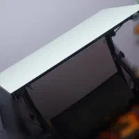 میز نقشه کشی