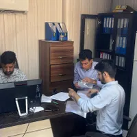کارشناس HSE ایمنی|استخدام صنعتی، فنی، مهندسی|بندرعباس, |دیوار
