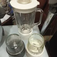 ماکروفر،پلوپز|سایر لوازم برقی|میاندوآب, |دیوار