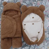 قنداق فرنگی و سوییسی