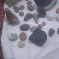 سنگ‌ومجسمه|کلکسیون اشیاء عتیقه|فسا, |دیوار