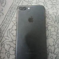 گوشی|موبایل|اردکان, |دیوار