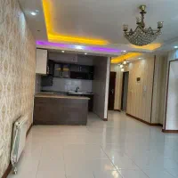 اپارتمان فروشی/ مهر نگین / سند تکبرگ|فروش آپارتمان|صدرا-فارس, فاز ۱|دیوار