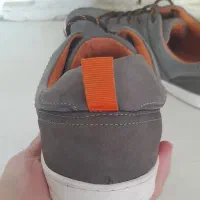 کتونی|کیف، کفش، کمربند|اراک, |دیوار