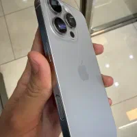 ۱۶ پرو|موبایل|اصفهان, مفتح|دیوار