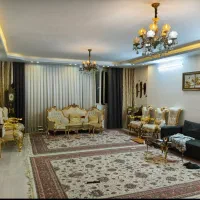 آپارتمان لوکس