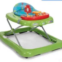 کالسکه و روروئک برند گراکو|کالسکه و لوازم جانبی|ری, سیزده آبان|دیوار