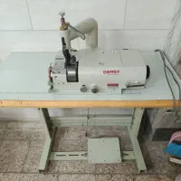 دستگاه لویسGEMSY