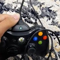 Xbox 360|کنسول، بازی ویدئویی و آنلاین|دزفول, |دیوار