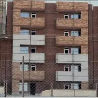 فروش-یک-واحد-مسکونی