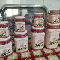 سرویس پاسماوری درحدنو