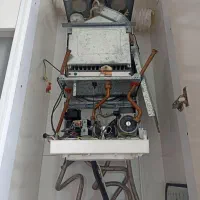 تعمیرات‌پکیج‌لباسشویی‌آبگرمکن‌بخاری‌لوله‌کشی|خدمات پیشه و مهارت|سنندج, |دیوار