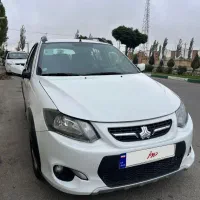 کوییک1401|خودرو سواری و وانت|اردبیل, |دیوار