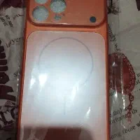 قاب آیفون 13پروماکس|لوازم جانبی موبایل و تبلت|اهواز, اسماعیلیه|دیوار