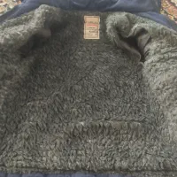 یک عدد کاپشن بچه کانه