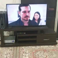 لوازم منزل|حراج|اهواز, شهرک برق|دیوار