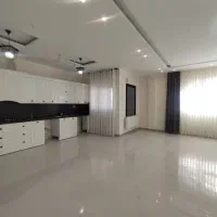 ۱۰۰متر_مربع_تخلیه