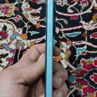 گوشی نوت 14|موبایل|گرمسار, |دیوار