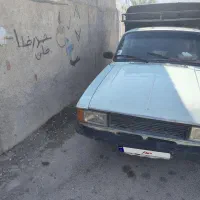 پیکان بار|خودرو سواری و وانت|لیکک, |دیوار