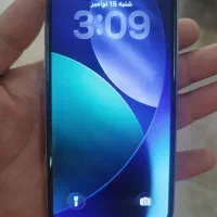 آیفون 11 پرو مکس Ja 256g