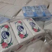 کیلویی وبسته بندی شده