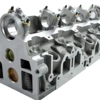 فروش دیکس و صفحه های تقویتی|قطعات یدکی و لوازم جانبی|آزادشهر, |دیوار