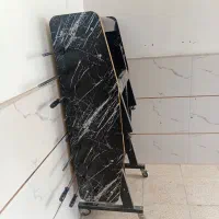 فوتبال دستی حرفه ای