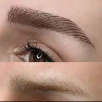 خدمات ارایش