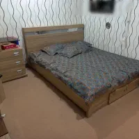 فروش واحد سه خوابه مستقل|فروش آپارتمان|دوگنبدان, |دیوار