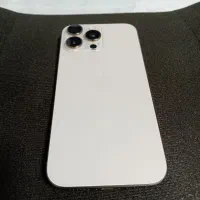 16 پرومکس بدون کد|موبایل|بندرعباس, |دیوار