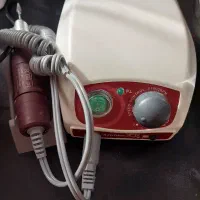 لوازم کاشت ناخن|آرایشی، بهداشتی، درمانی|رشت, پاستوریزه|دیوار