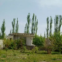 باغ ویلا ،سد امند|فروش خانه و ویلا|صوفیان, |دیوار