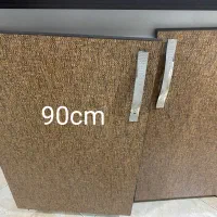 کابینت|مصالح و تجهیزات ساختمان|زاهدان, |دیوار