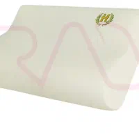 بالش طبی هوشمند مدل موج مدیوم